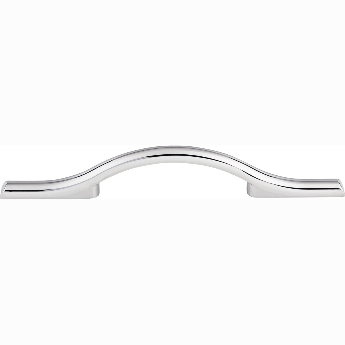 Somerdale 3 3/4" Center to Center Bar Pull