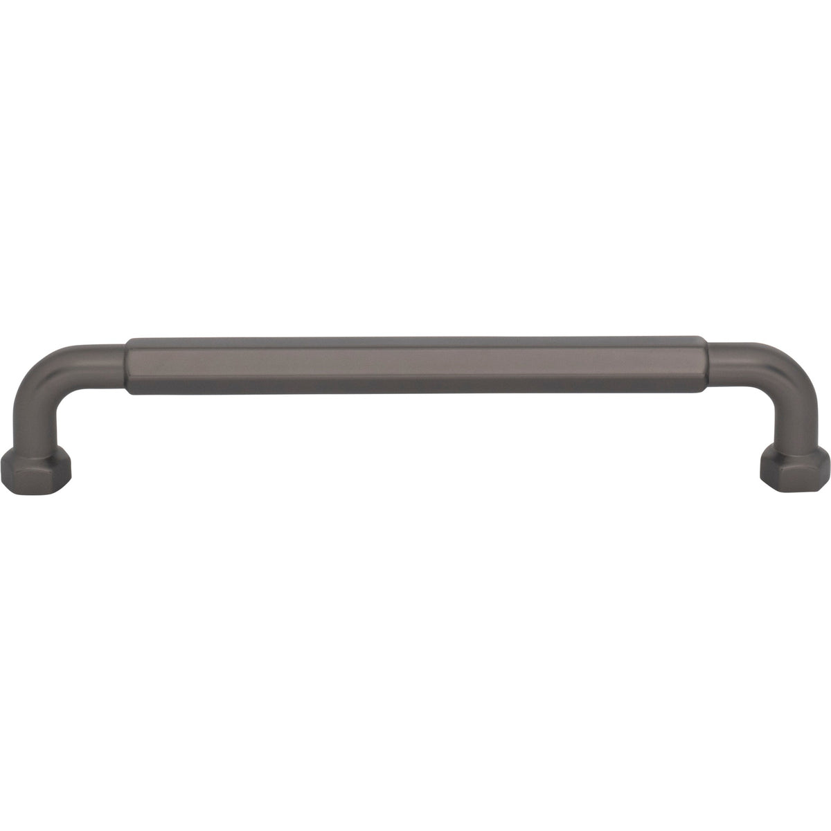 Dustin 6 5/16" Center to Center Bar Pull