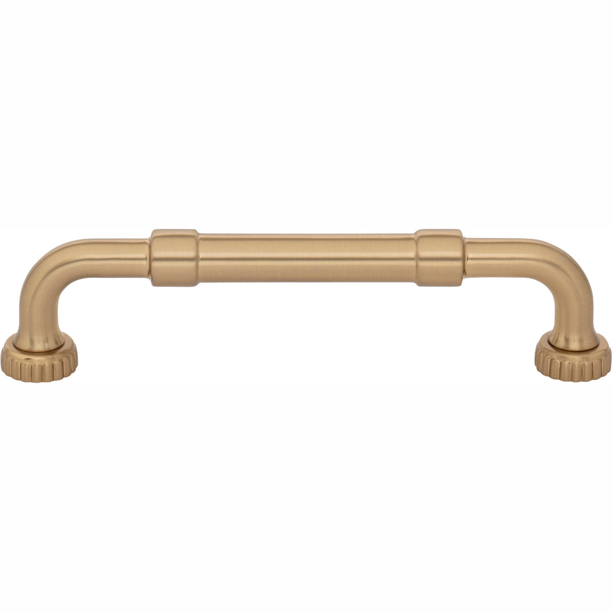 Holden 5 1/16" Center to Center Bar Pull