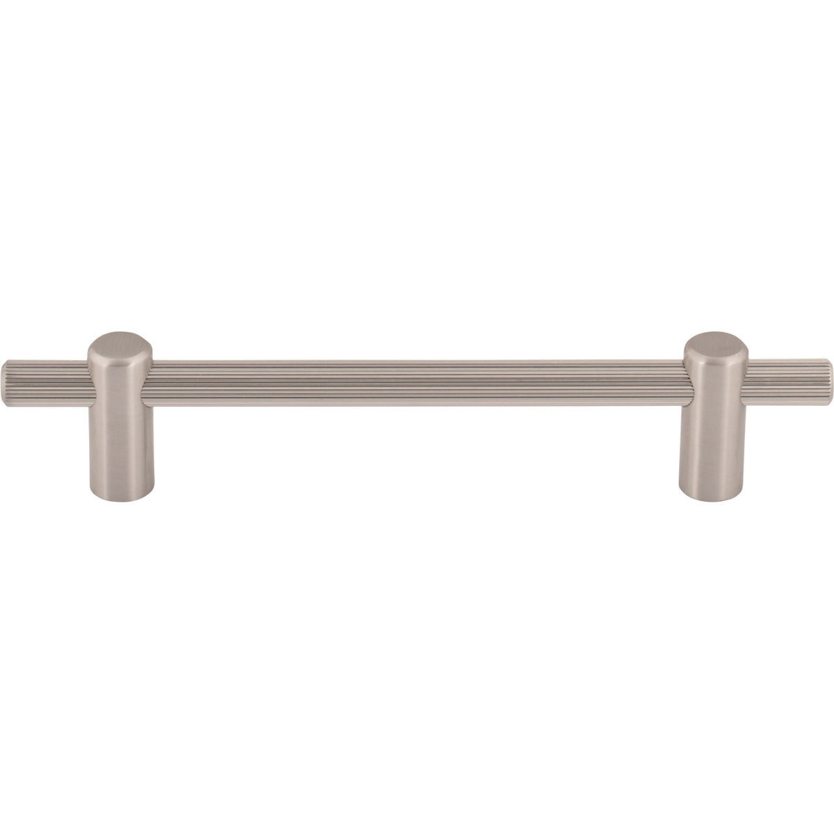 Dempsey 5 1/16" Center to Center Bar Pull