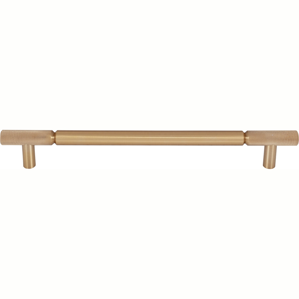 Prestwick 12" Center to Center Bar Pull