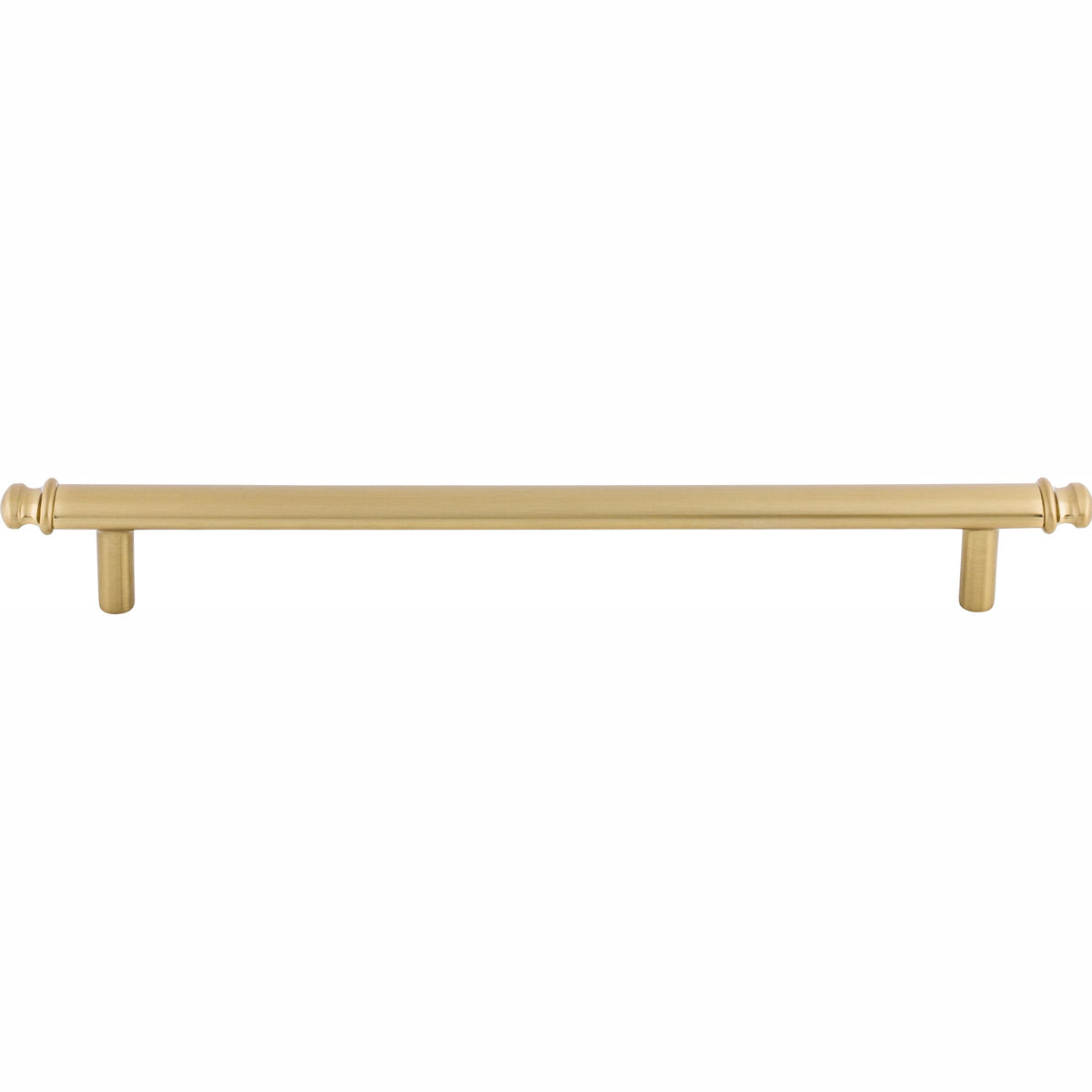 Julian 7 9/16" Center to Center Bar Pull