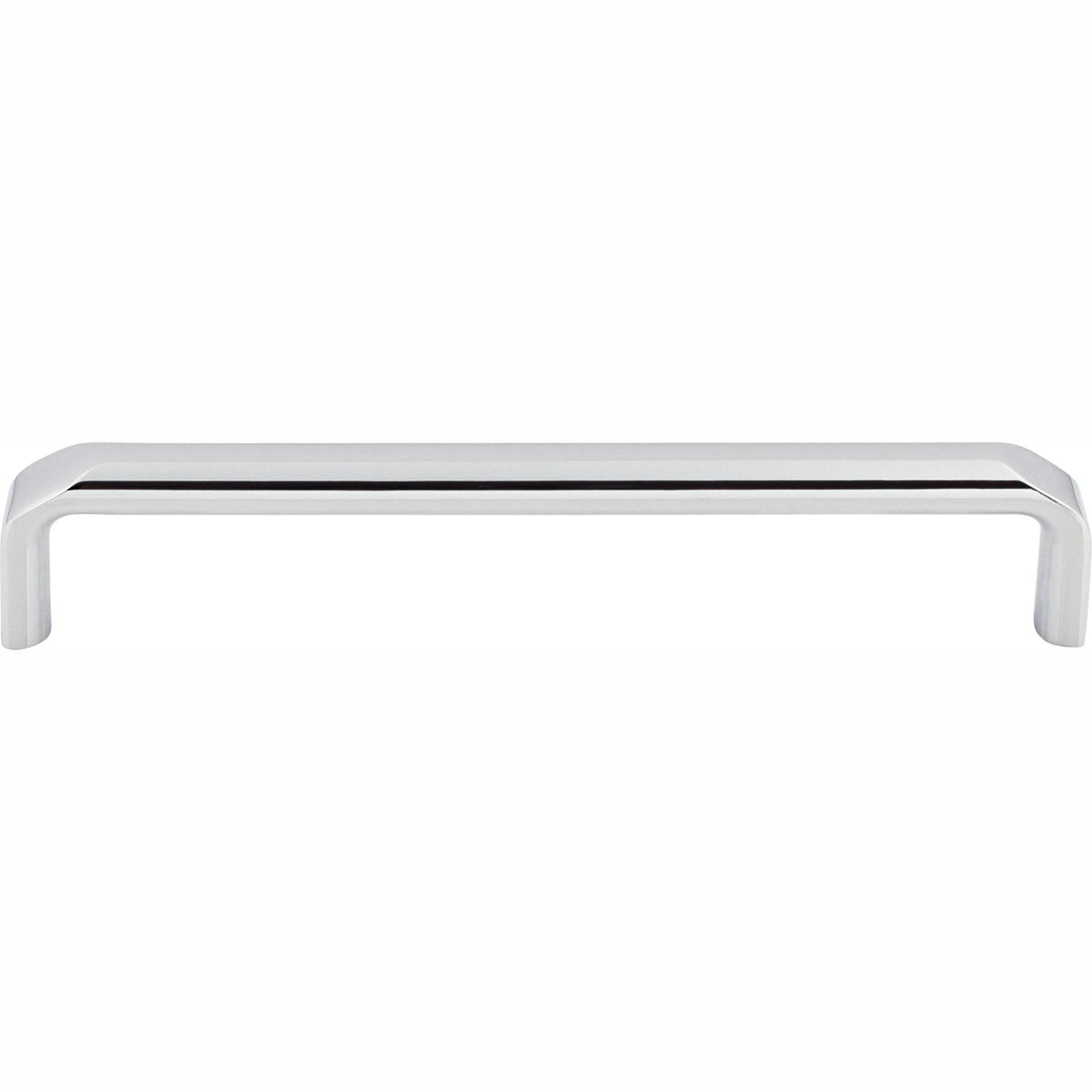 Exeter 6 5/16" Center to Center Bar Pull
