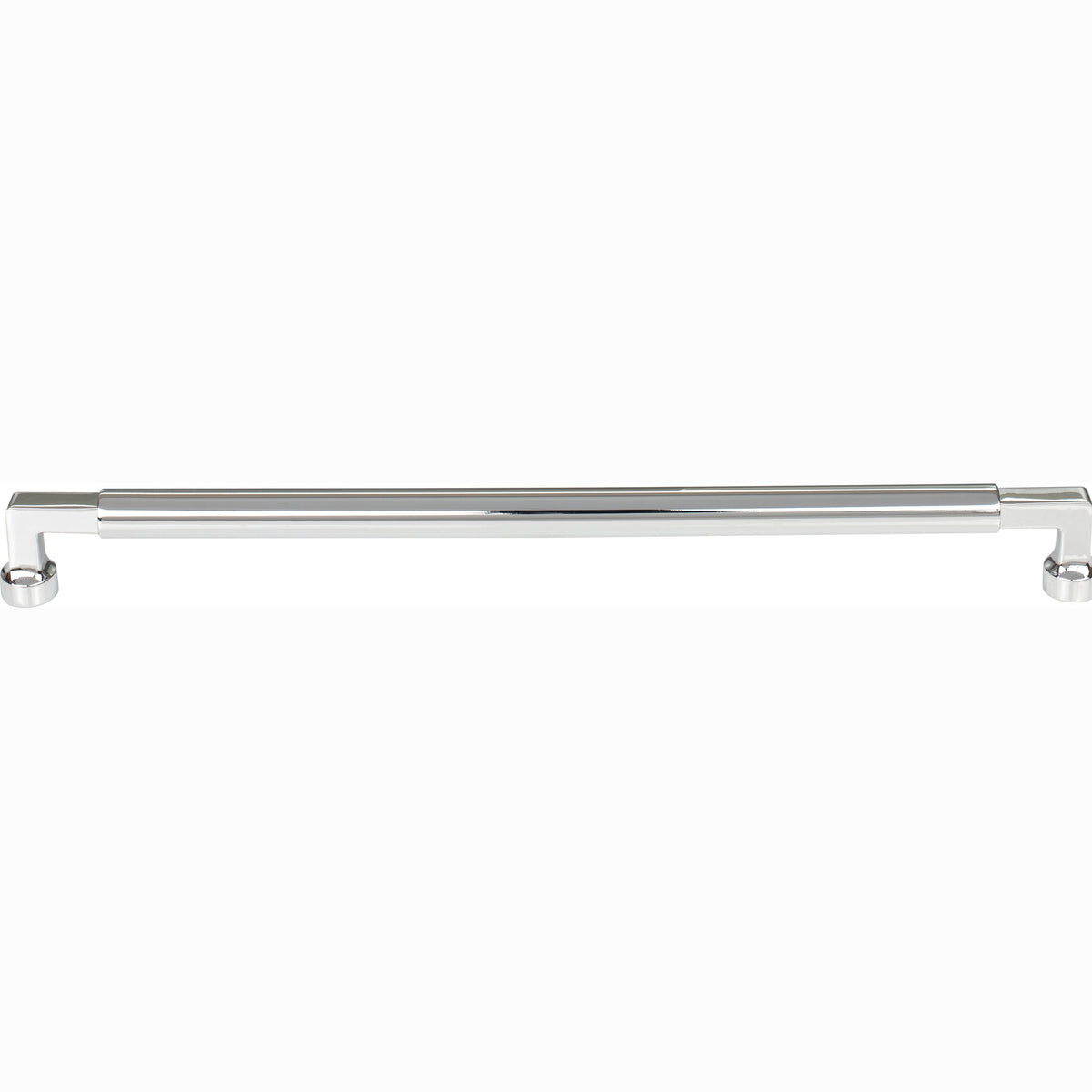 Cumberland 12" Center to Center Bar Pull