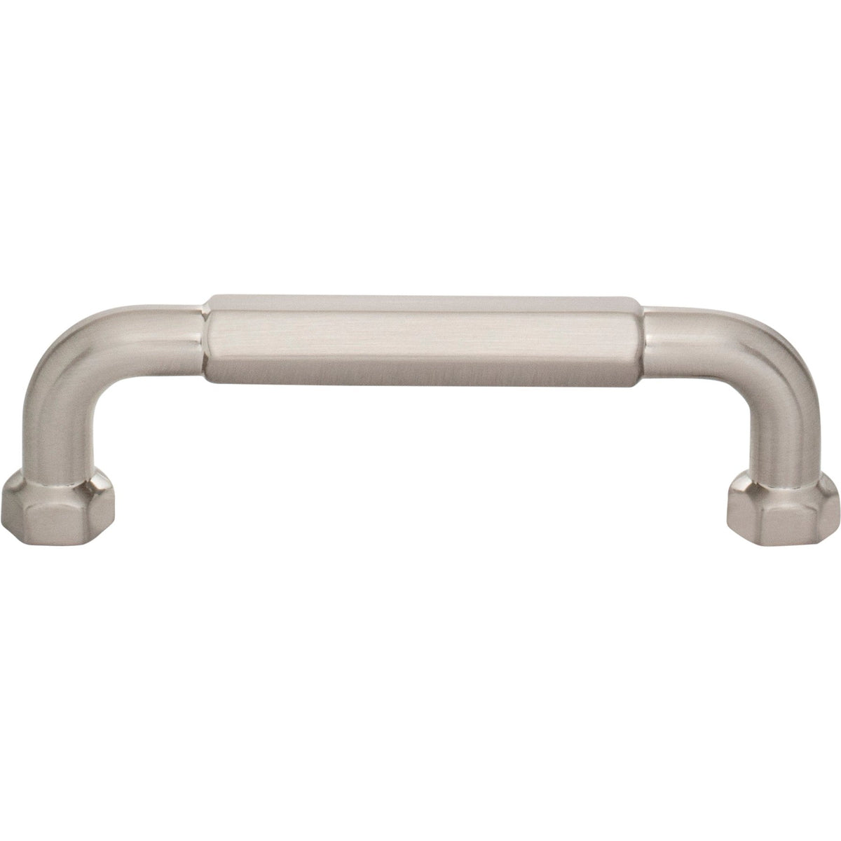Dustin 3 3/4" Center to Center Bar Pull
