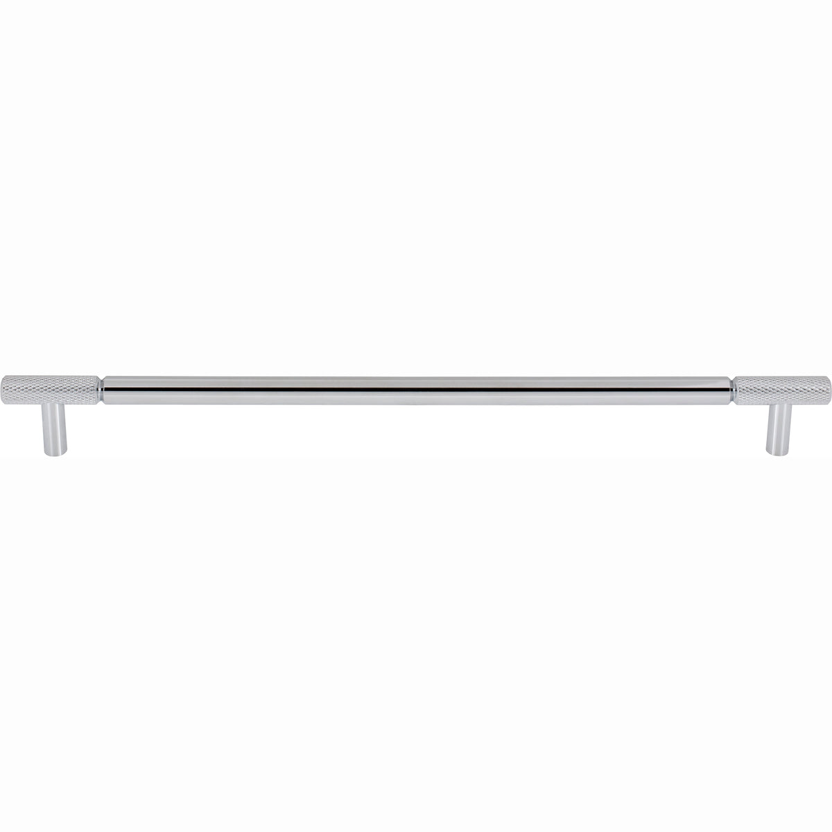 Prestwick 12" Center to Center Bar Pull