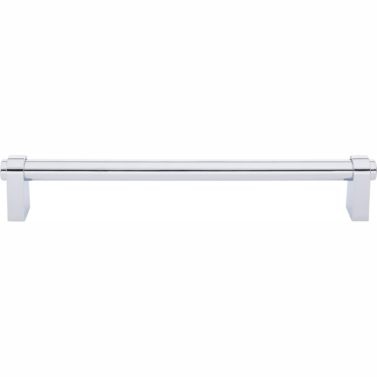Lawrence 18" Center to Center Appliance Pull