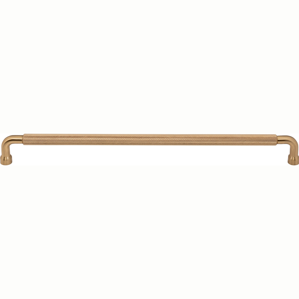 Garrison 12" Center to Center Bar Pull