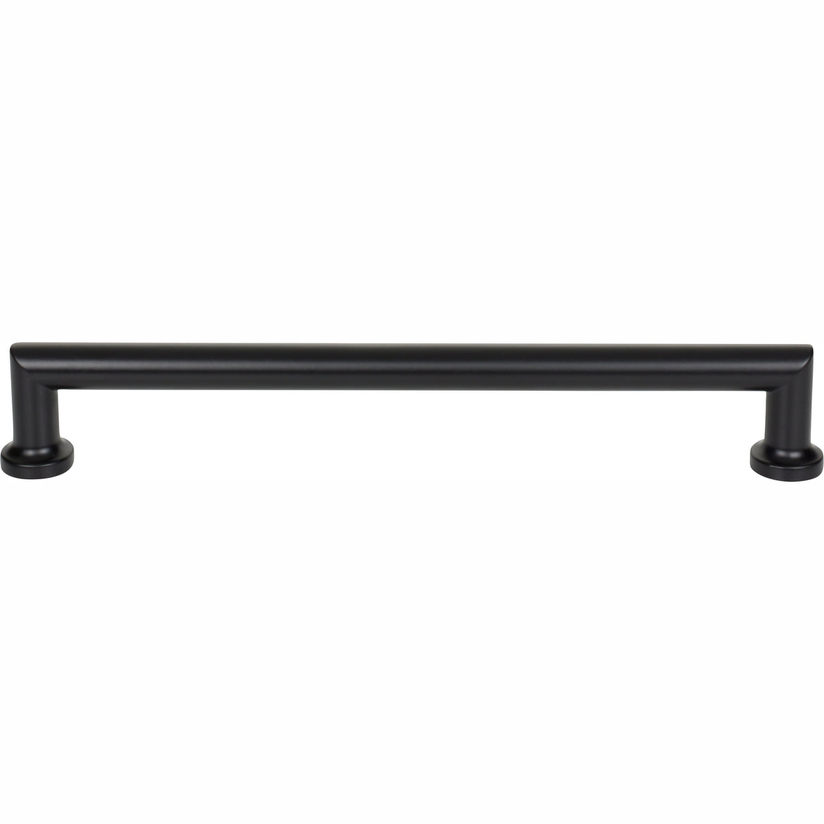 Morris 12" Center to Center Appliance Pull