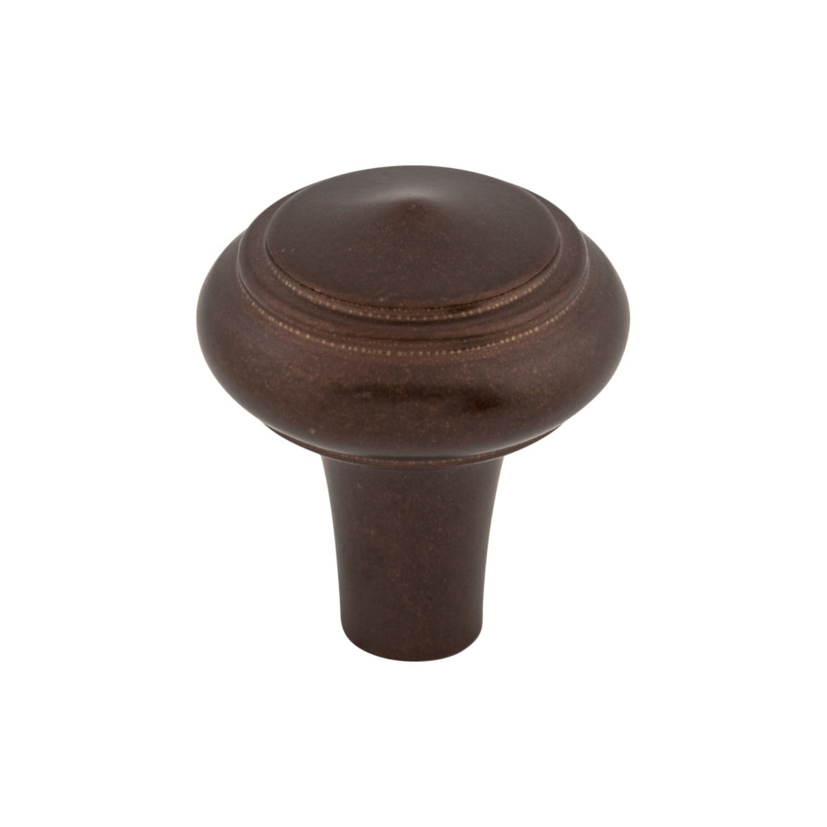 Aspen Peak 1 1/4" Diameter Round Knob