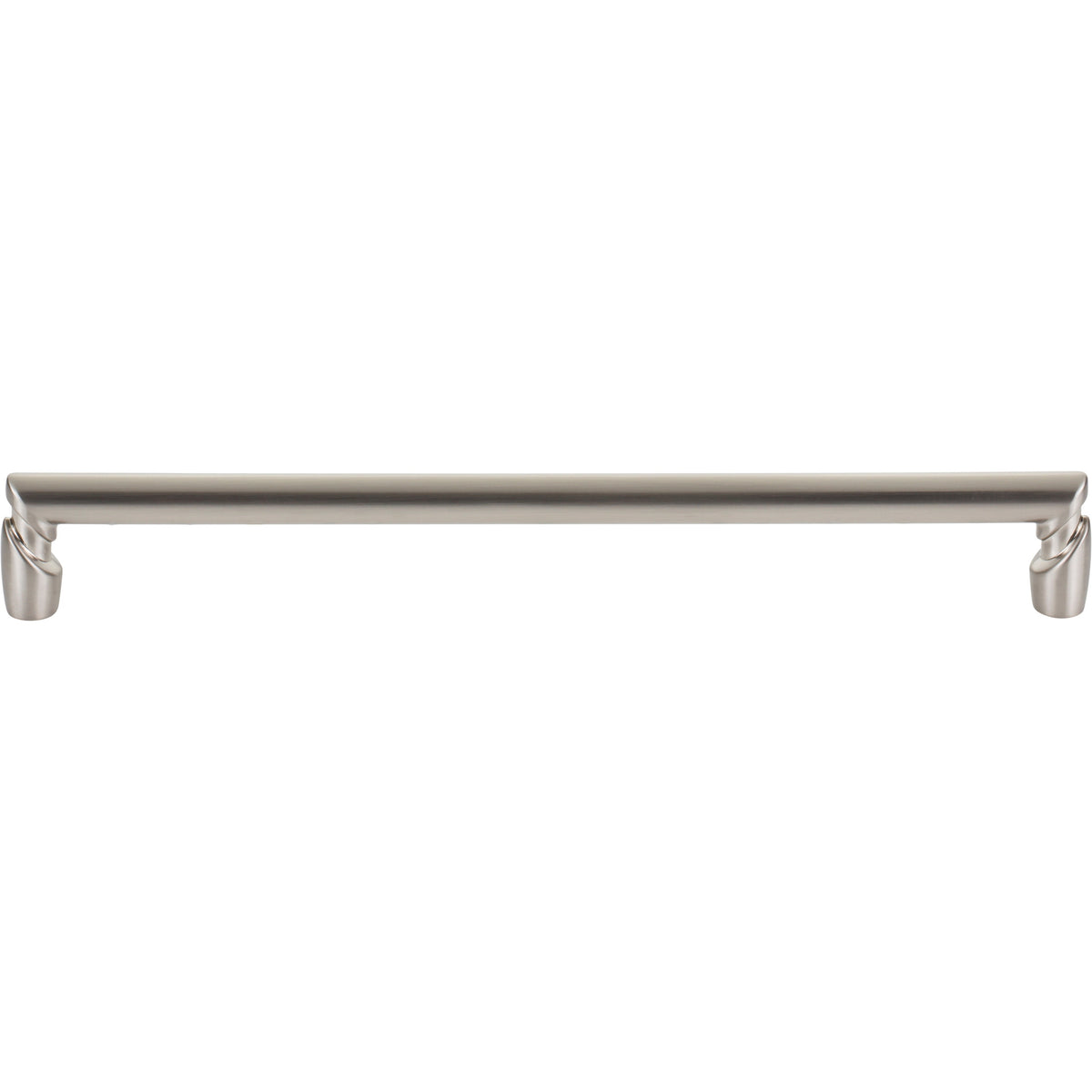 Florham 8 13/16" Center to Center Bar Pull