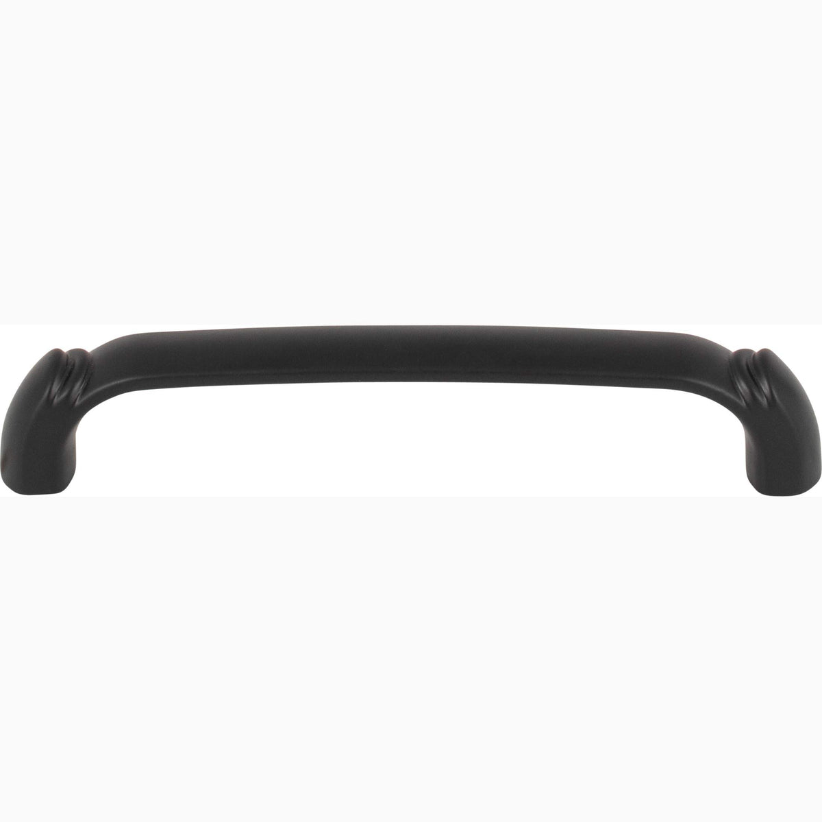 Pomander 5 1/16" Center to Center Bar Pull