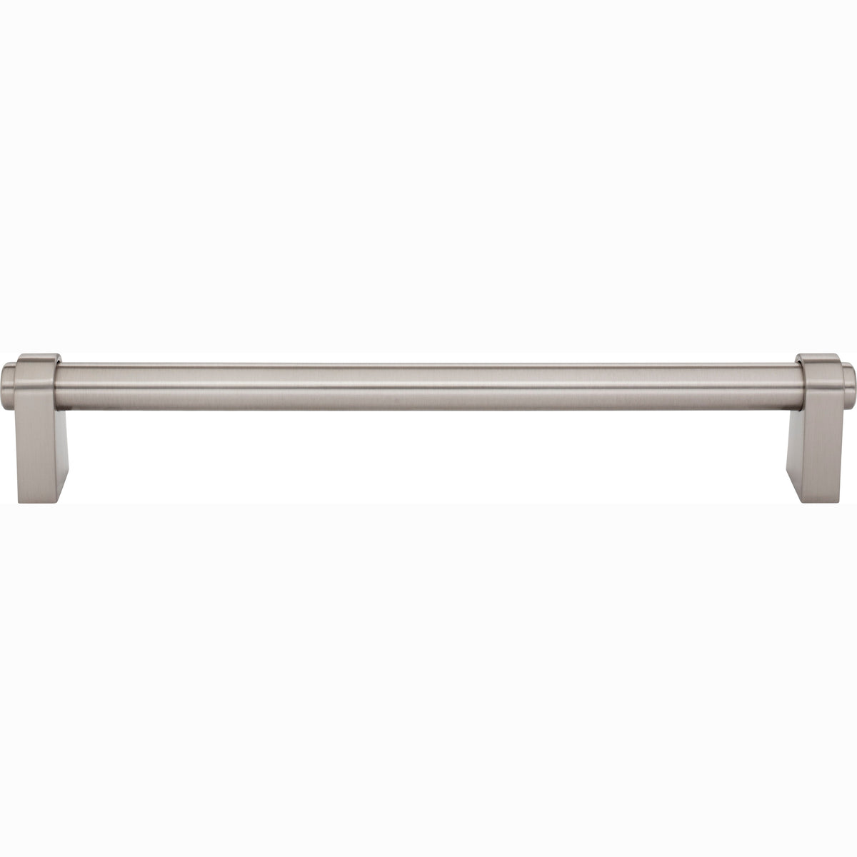Lawrence 18" Center to Center Appliance Pull
