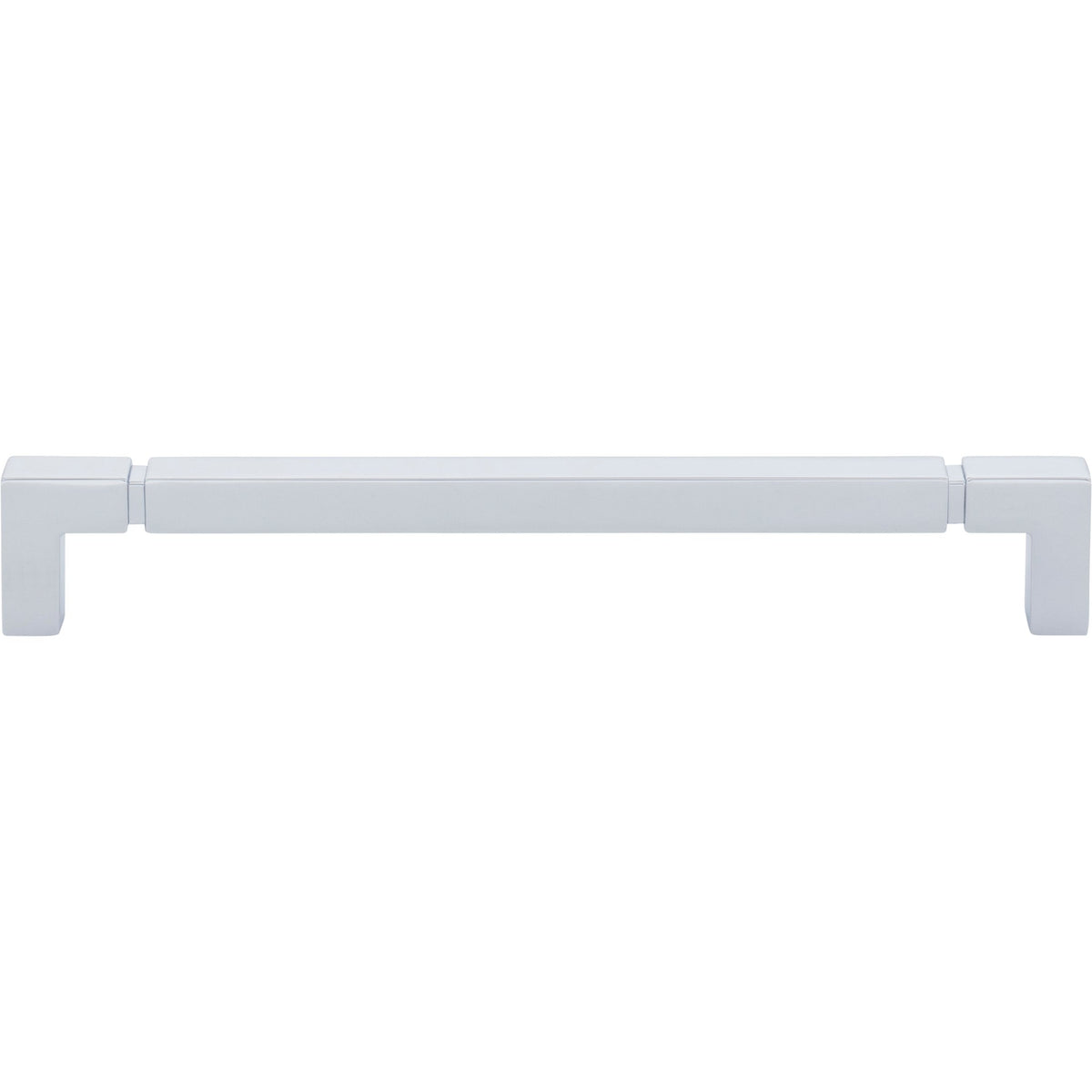 Langston 7 9/16" Center to Center Bar Pull