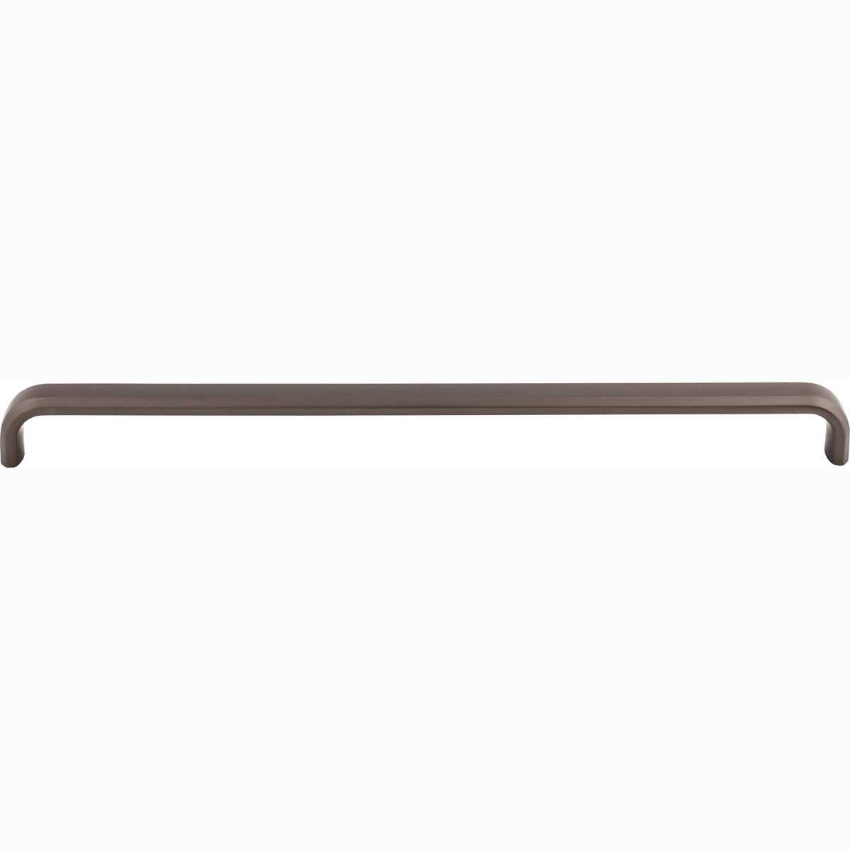 Telfair 12" Center to Center Bar Pull