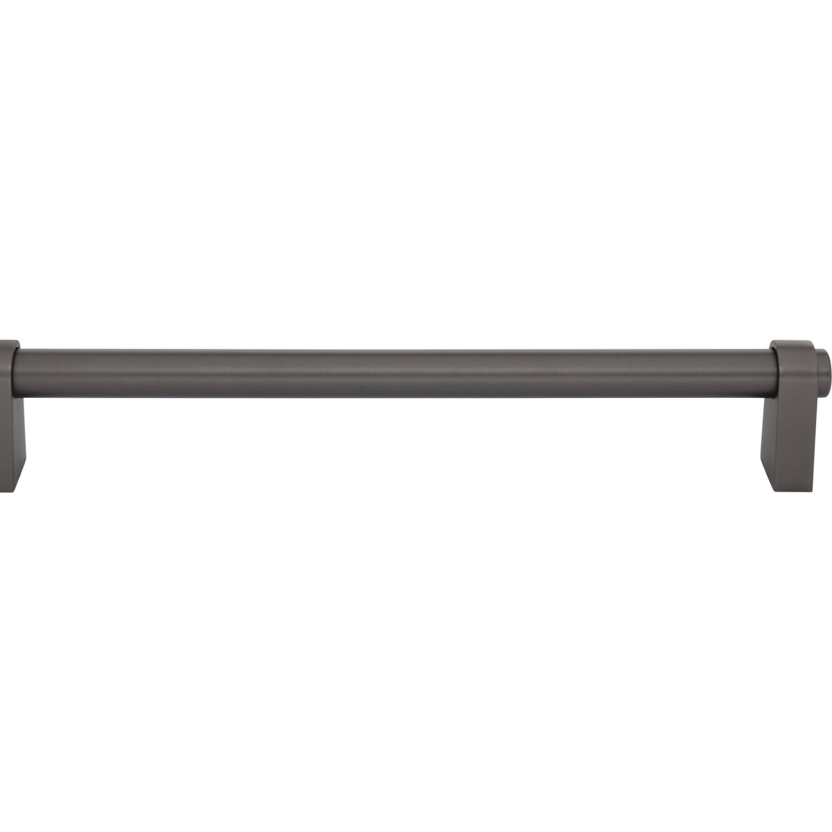 Lawrence 18" Center to Center Appliance Pull