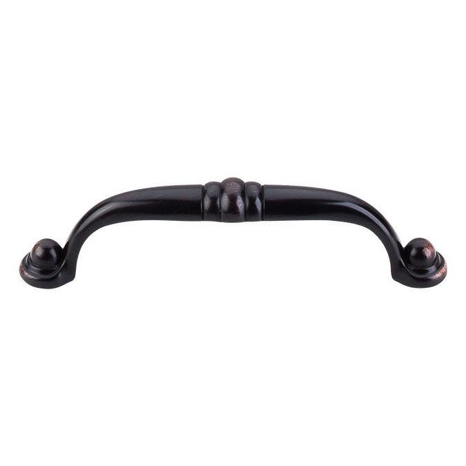 Voss 3 3/4" Center to Center Bar Pull