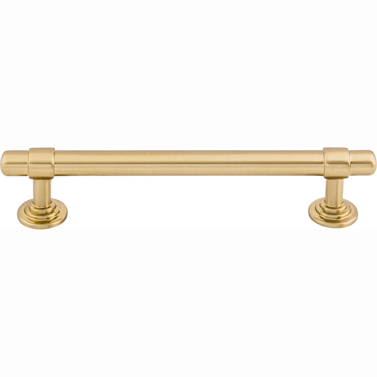 Ellis 5 1/16" Center to Center Bar Pull