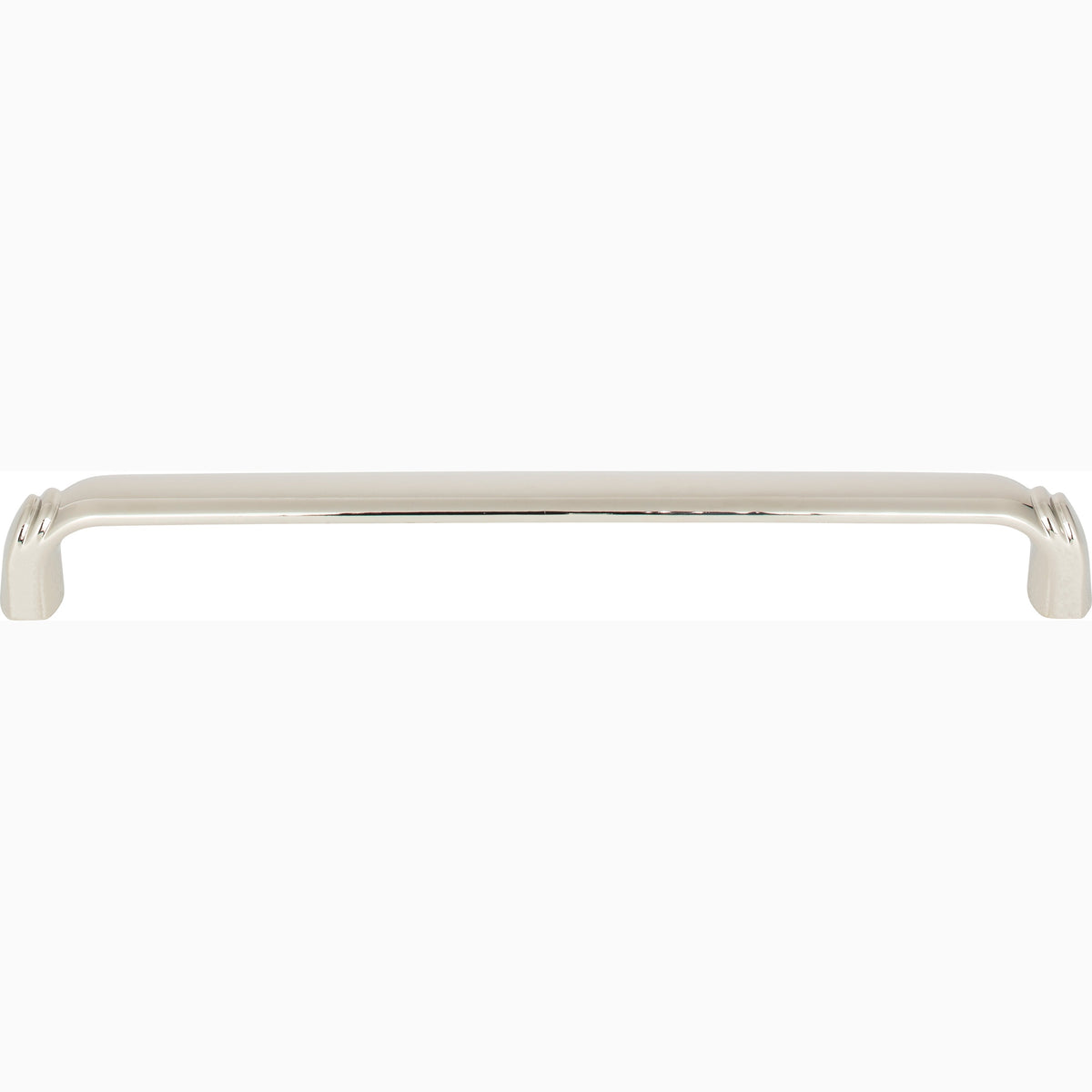 Pomander 12" Center to Center Appliance Pull