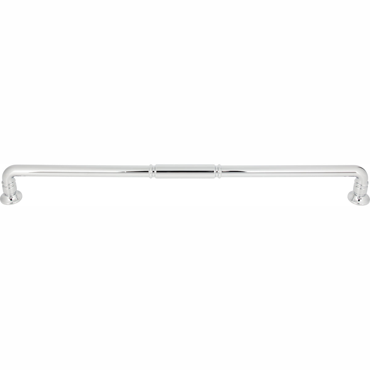 Kent 18" Center to Center Appliance Pull