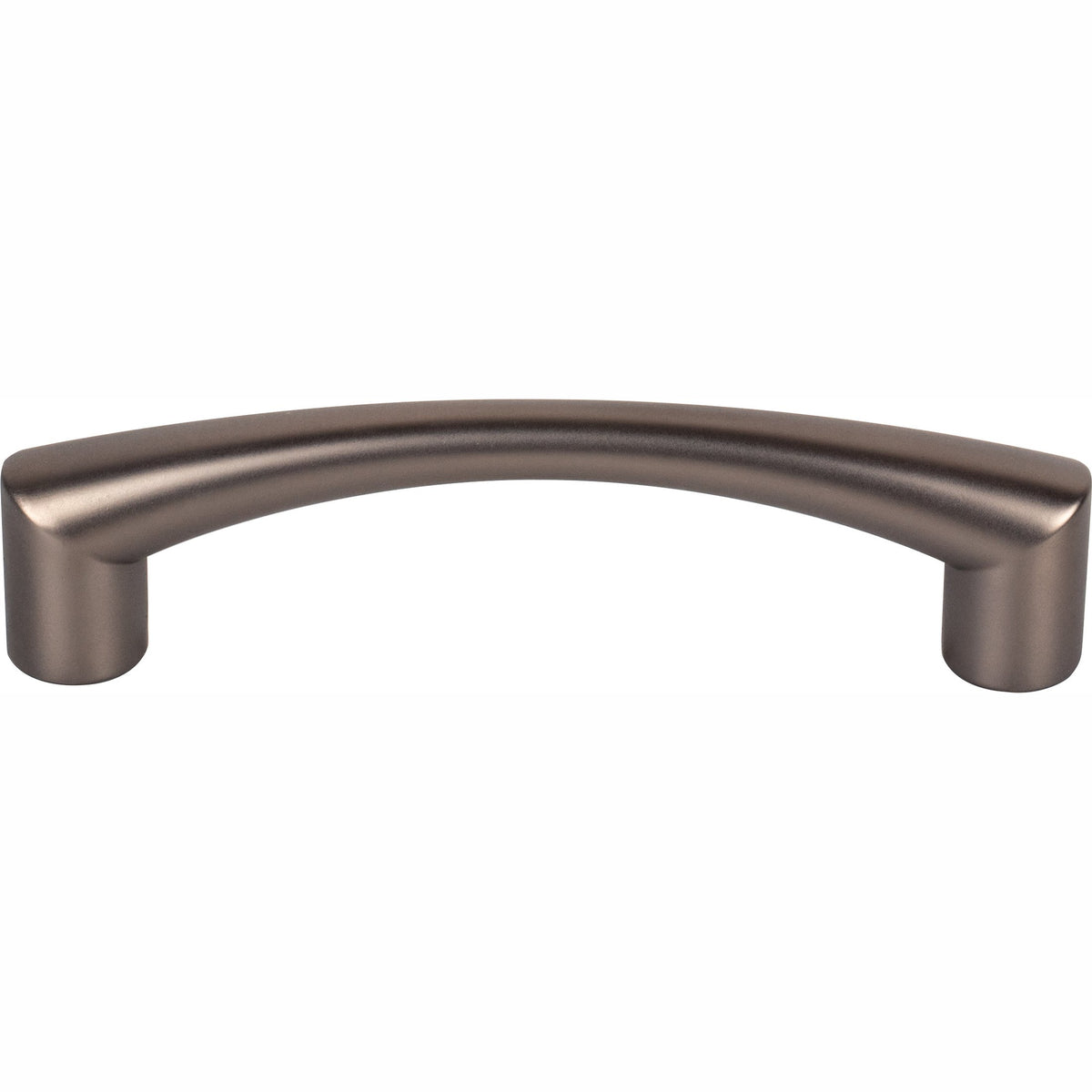 Hidra 3 3/4" Center to Center Bar Pull