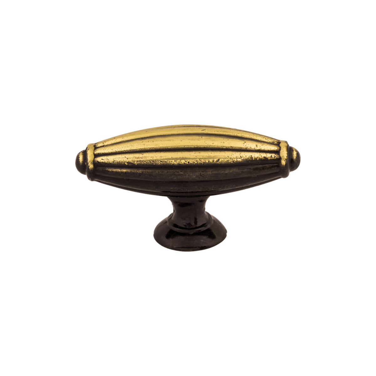 Tuscany 2 7/8" Length Bar Knob
