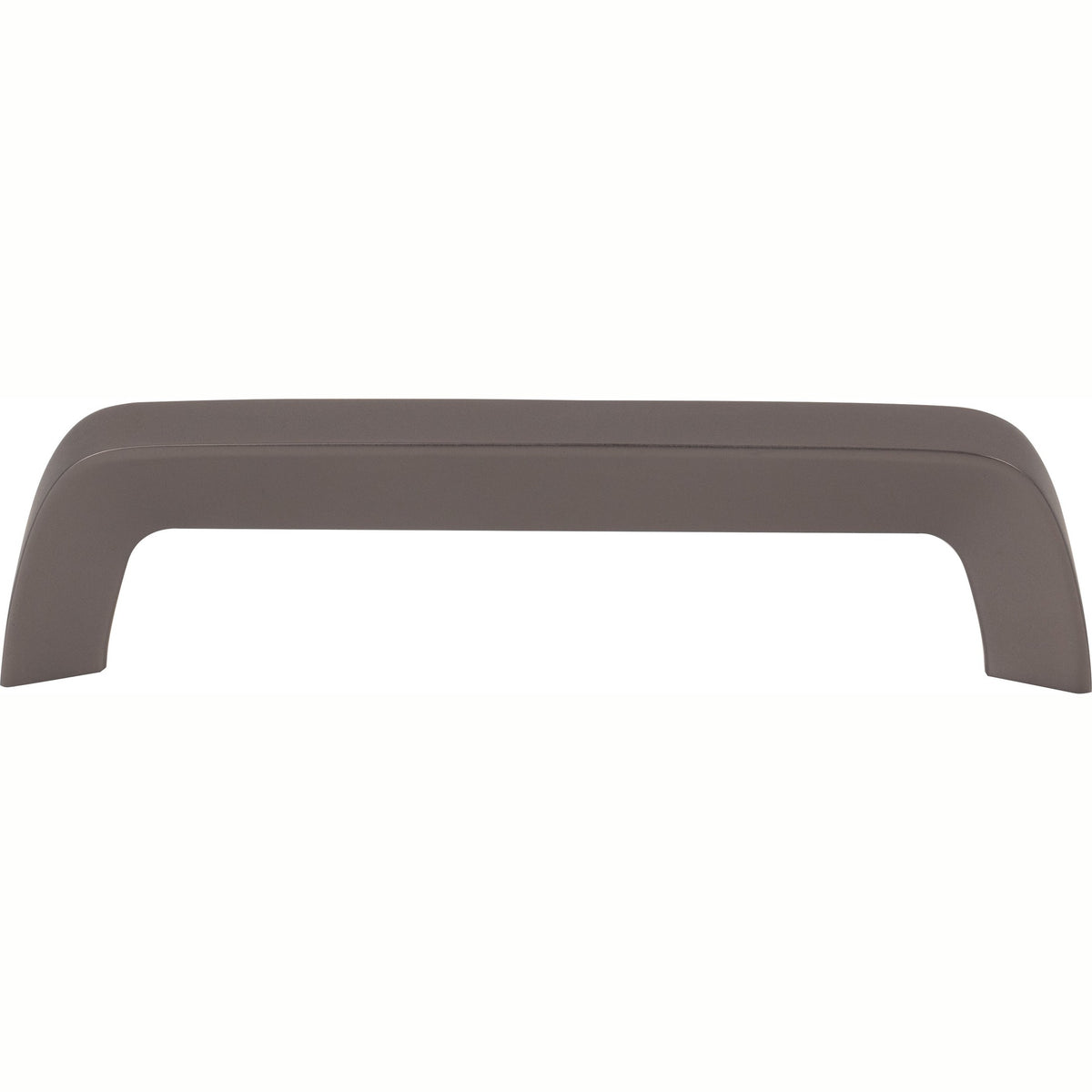 Tapered Bar 5 1/16" Center to Center Bar Pull