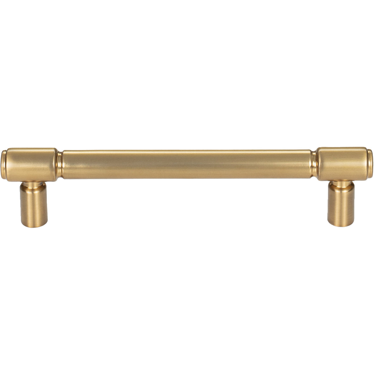Clarence 5 1/16" Center to Center Bar Pull