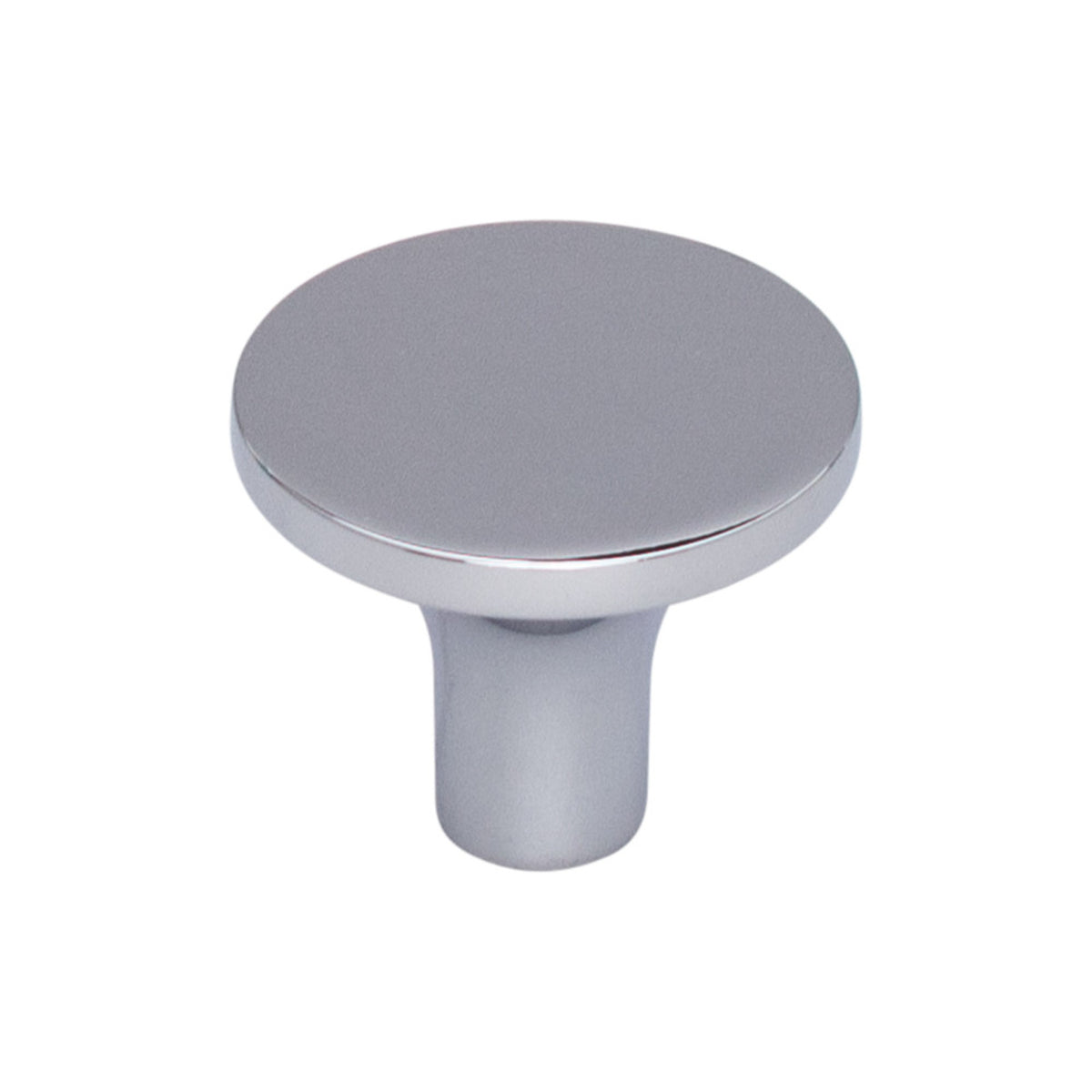 Marion 1 1/4" Diameter Round Knob