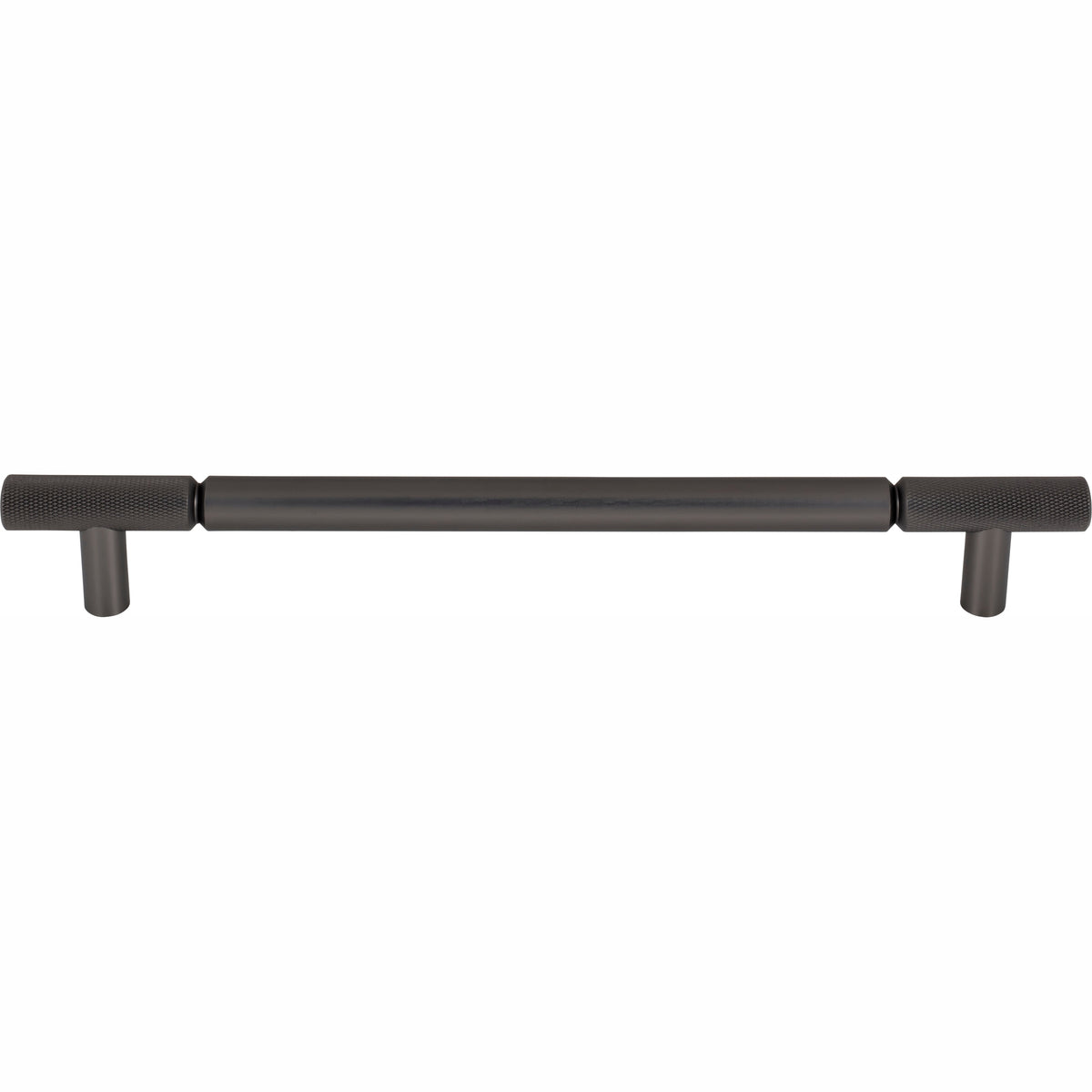 Prestwick 12" Center to Center Bar Pull