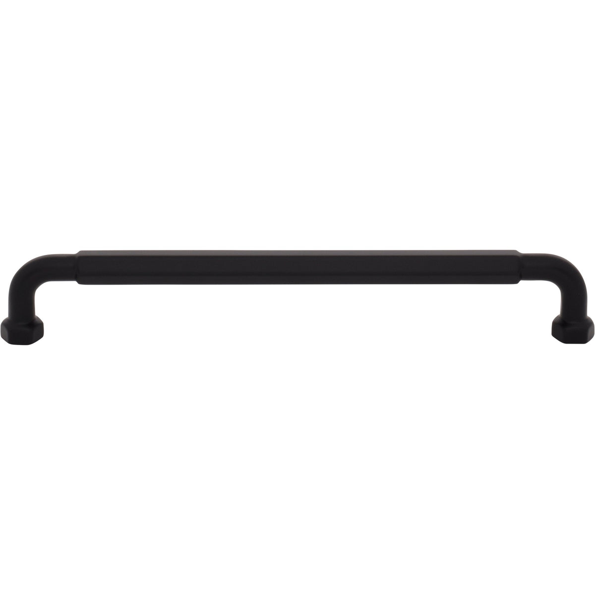 Dustin 7 9/16" Center to Center Bar Pull