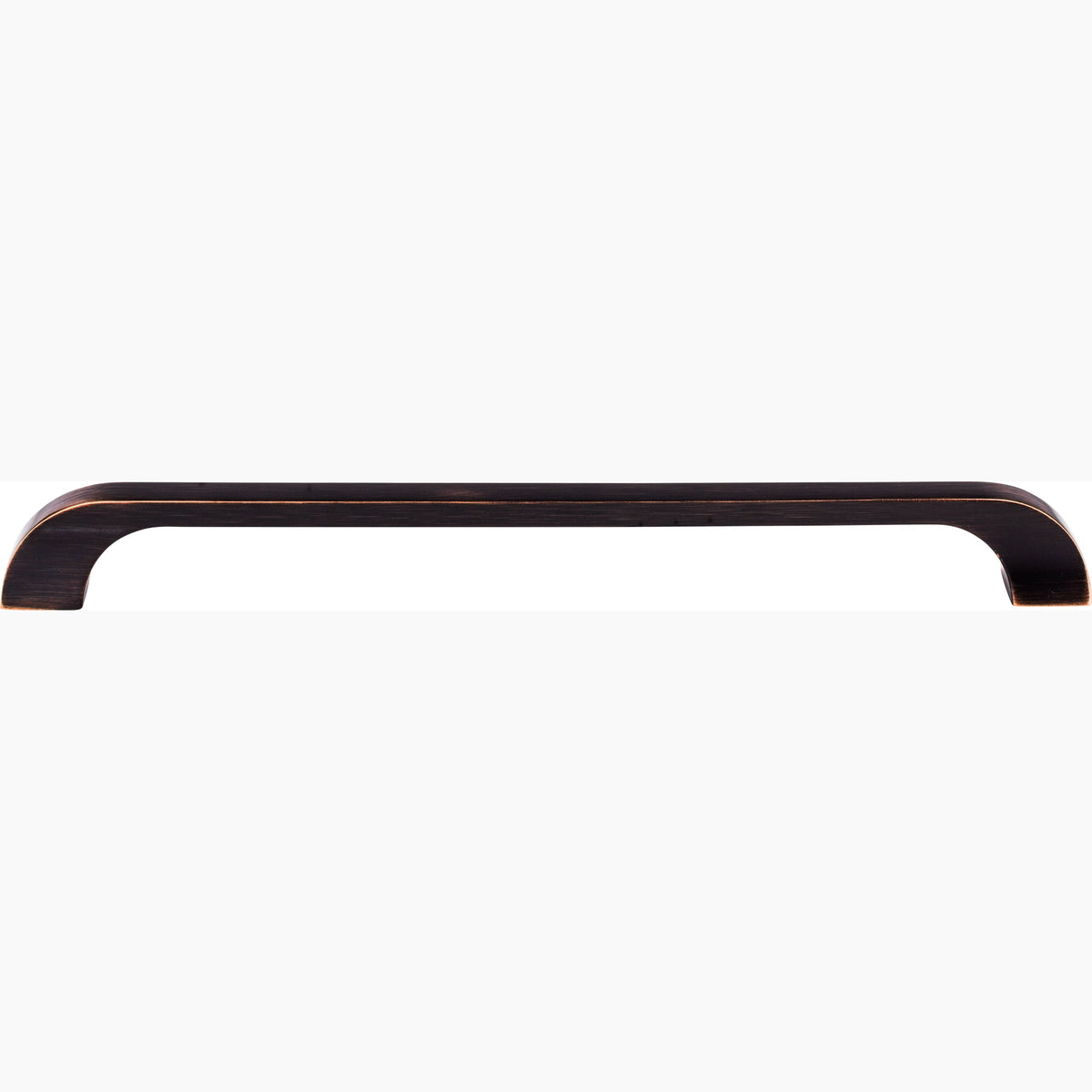 Neo 12" Center to Center Appliance Pull