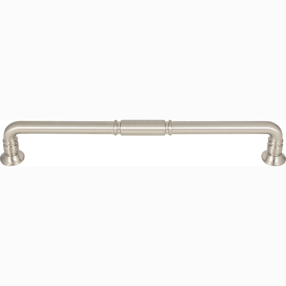 Kent 12" Center to Center Appliance Pull