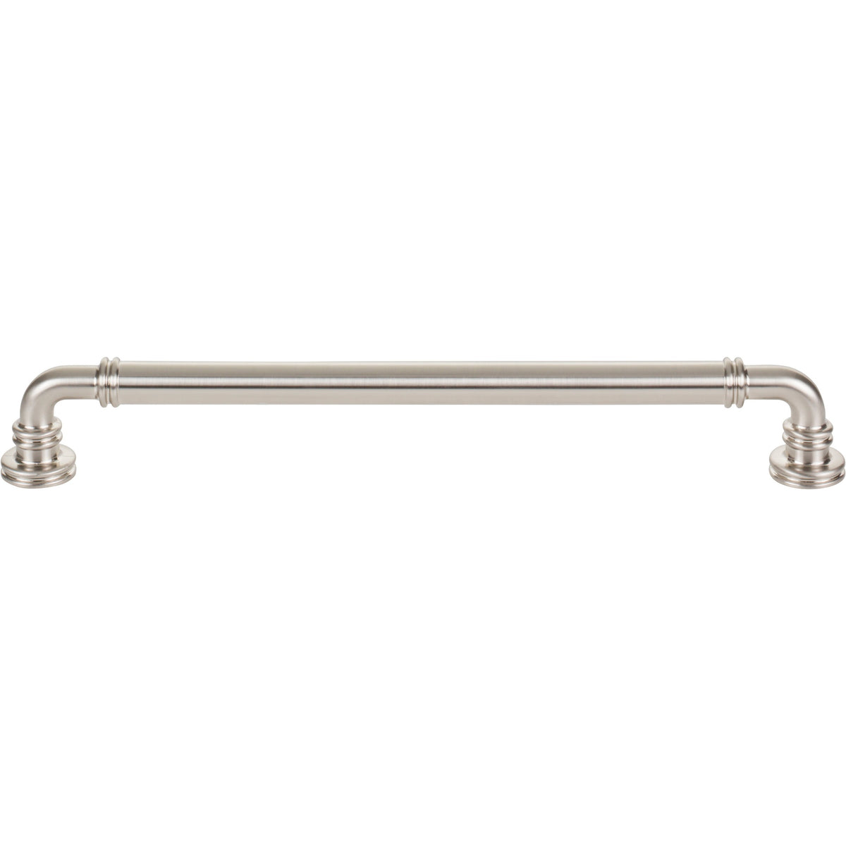 Cranford 8 13/16" Center to Center Bar Pull