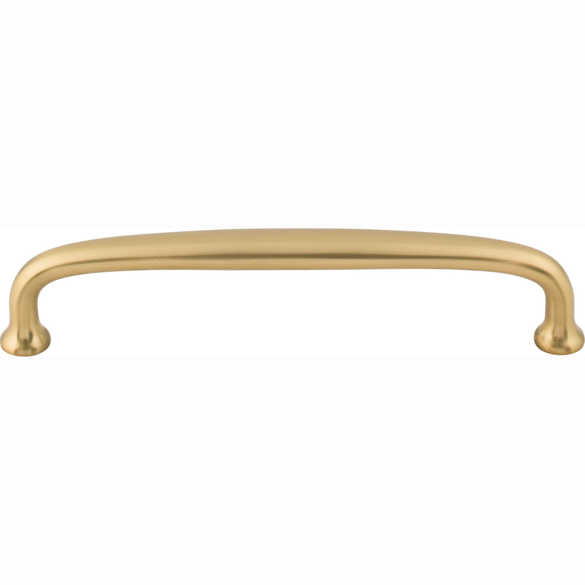 Charlotte 6" Center to Center Bar Pull