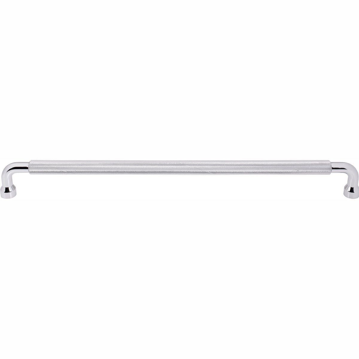 Garrison 18" Center to Center Bar Pull