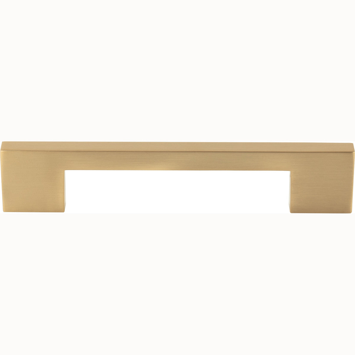 Linear 5" Center to Center Bar Pull