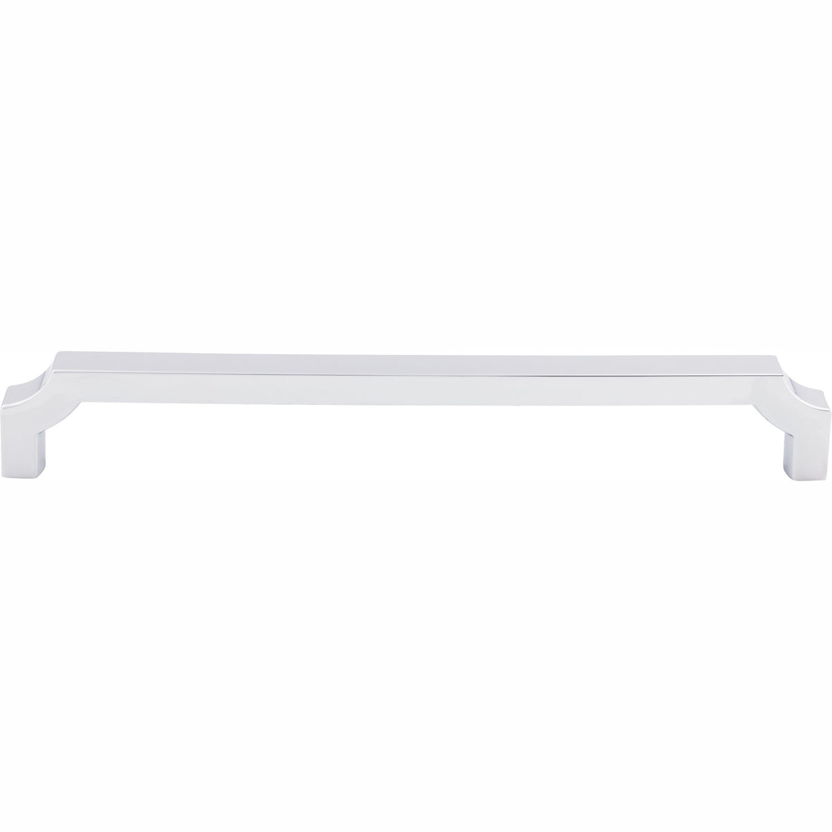 Davenport 18" Center to Center Appliance Pull