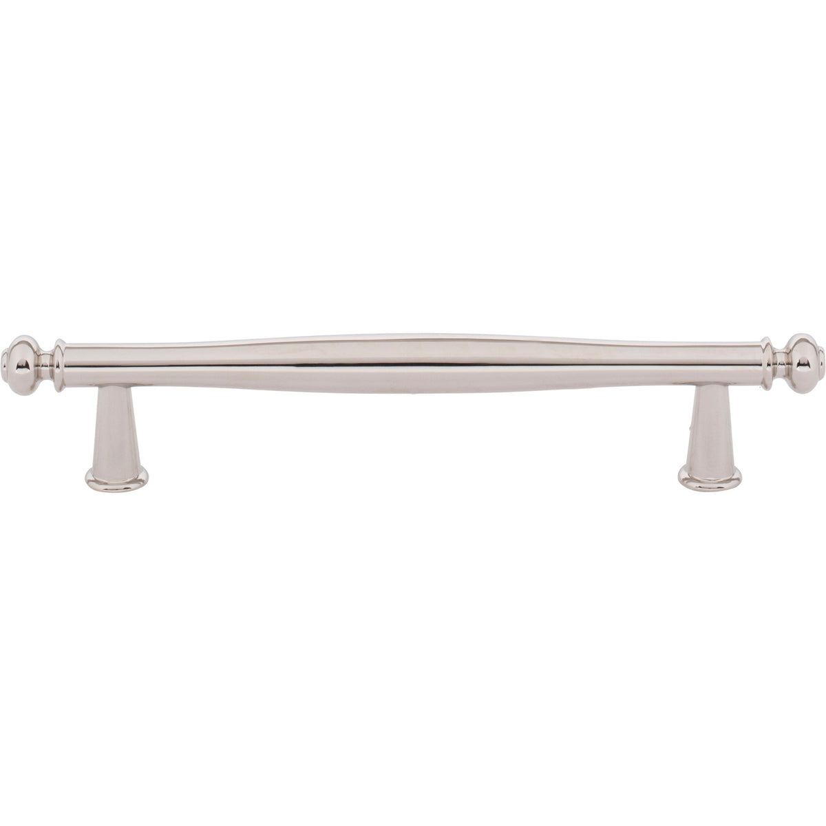Coddington 5 1/16" Center to Center Bar Pull