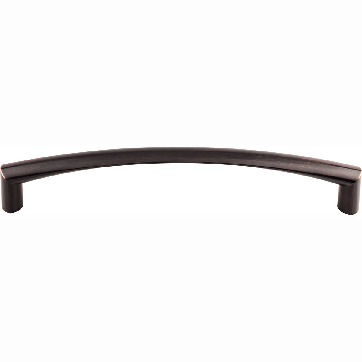 Griggs 12" Center to Center Appliance Pull