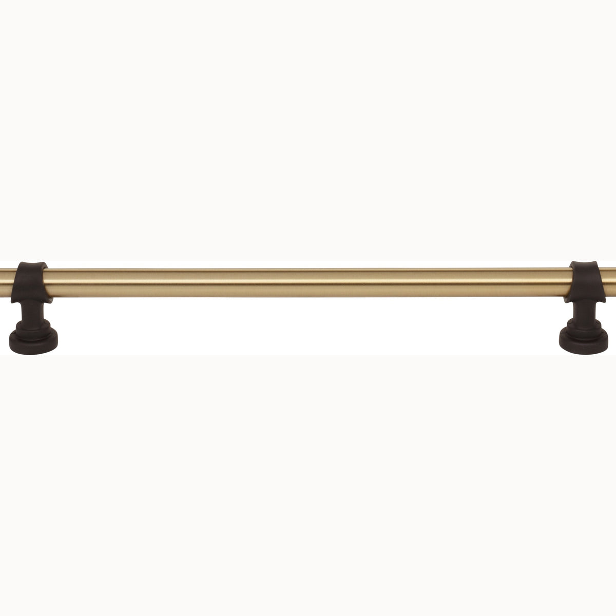 Bit 8 13/16" Center to Center Bar Pull