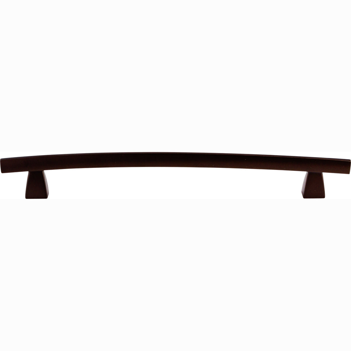 Arched 8" Center to Center Bar Pull