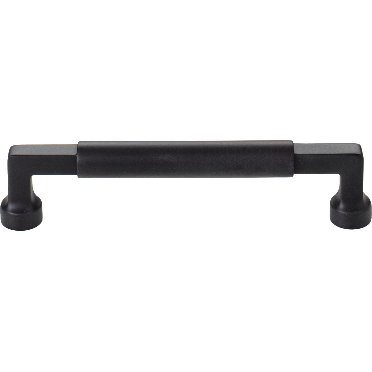 Cumberland 5 1/16" Center to Center Bar Pull