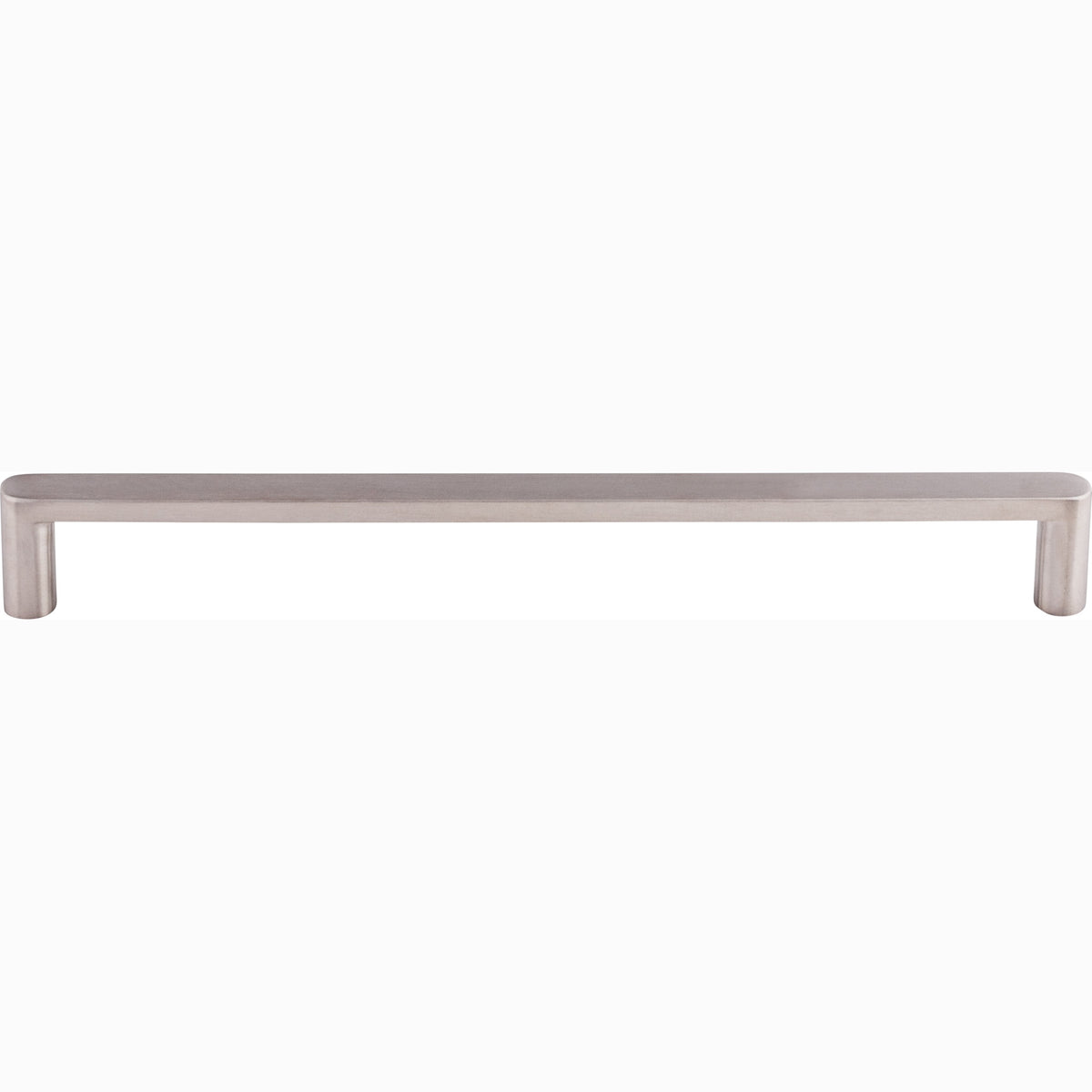 Latham 8 13/16" Center to Center Bar Pull
