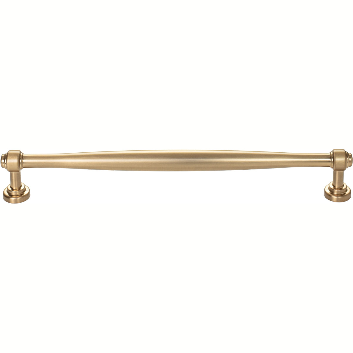 Ulster 8 13/16" Center to Center Bar Pull