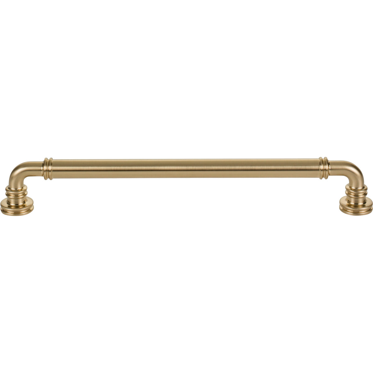 Cranford 8 13/16" Center to Center Bar Pull