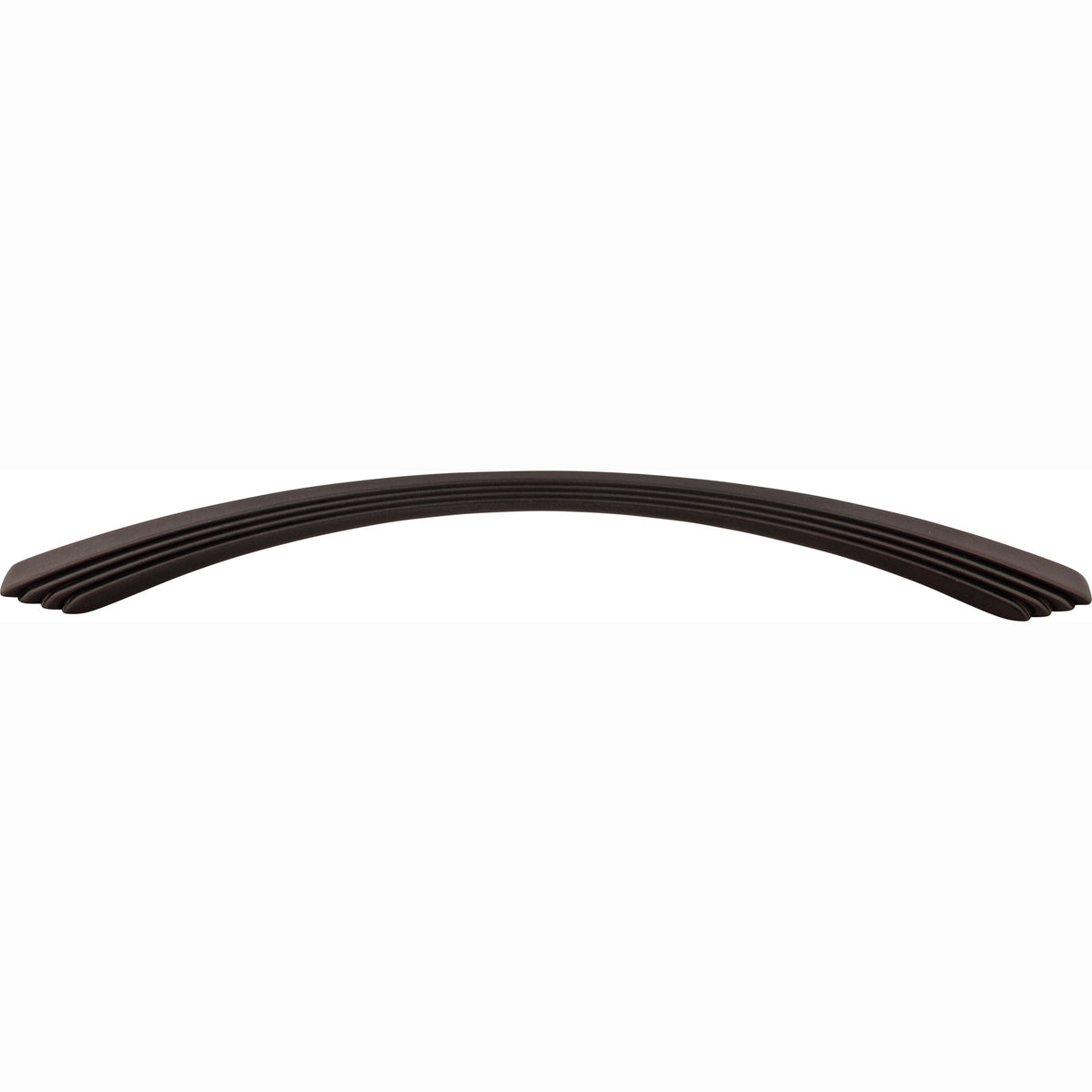 Sydney Flair 9" Center to Center Bar Pull