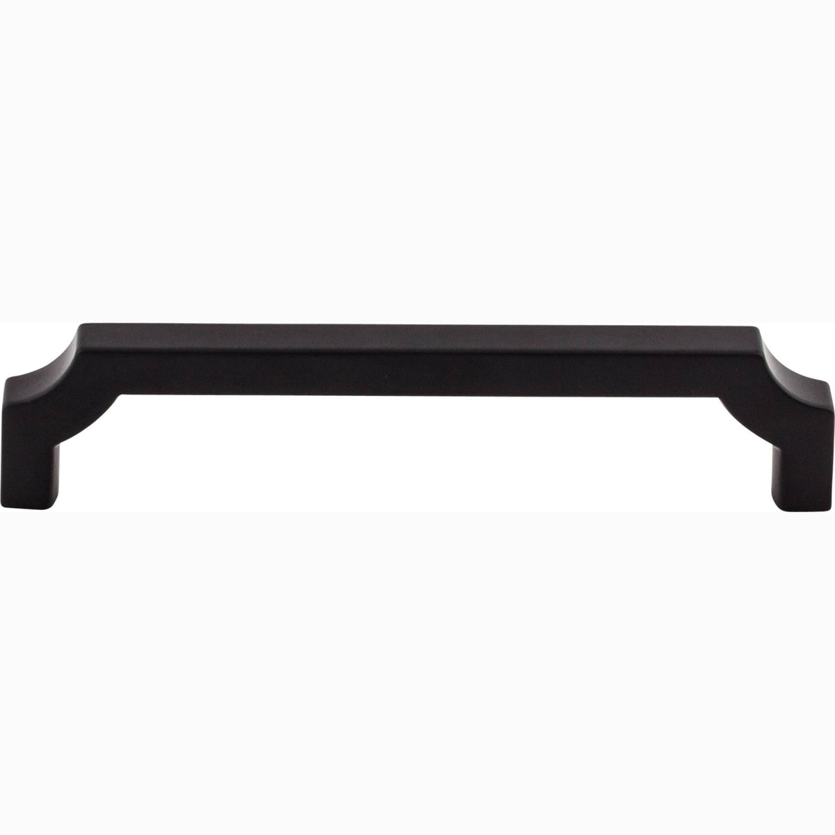 Davenport 5 1/16" Center to Center Bar Pull