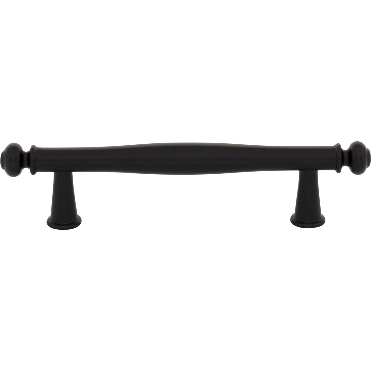 Coddington 3 3/4" Center to Center Bar Pull