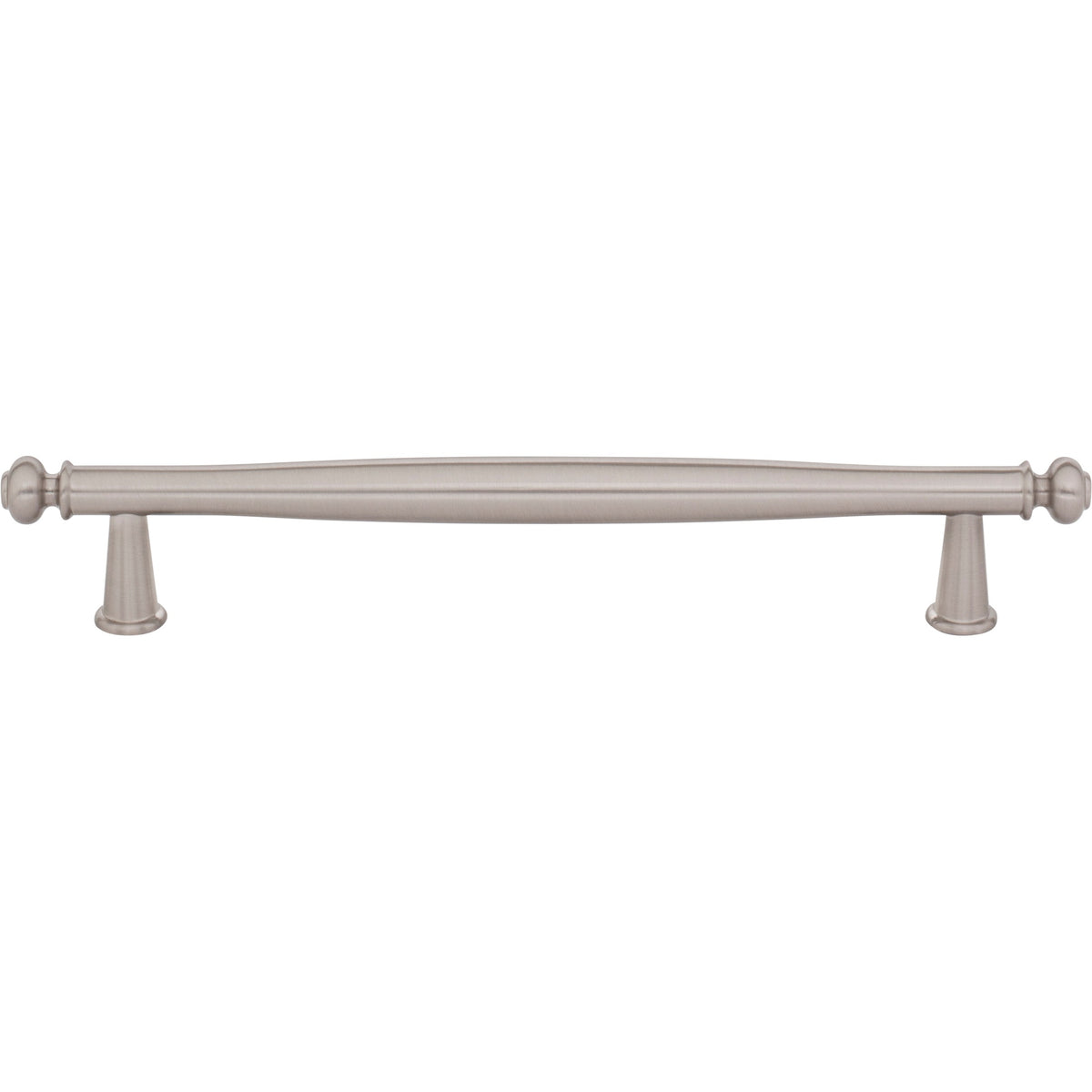 Coddington 6 5/16" Center to Center Bar Pull